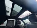 Mercedes-Benz GLE 63 AMG GLE 63 S AMG ABSOLUTE VOLLAUSSTATTUNG Pre44990,- Rot - thumbnail 14