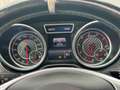 Mercedes-Benz GLE 63 AMG GLE 63 S AMG ABSOLUTE VOLLAUSSTATTUNG Pre44990,- Rot - thumbnail 11
