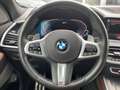 BMW X5 xDrive45e ///M Sport LuftFw. ACC Laser HUD DAB Schwarz - thumbnail 11