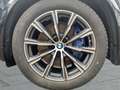 BMW X5 xDrive45e ///M Sport LuftFw. ACC Laser HUD DAB Schwarz - thumbnail 13