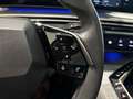 Peugeot 3008 1.2 HYBRID 136 e-DSC6 Allure Pack Bleu - thumbnail 18