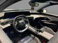 Peugeot 3008 1.2 HYBRID 136 e-DSC6 Allure Pack Bleu - thumbnail 13