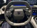 Peugeot 3008 1.2 HYBRID 136 e-DSC6 Allure Pack Bleu - thumbnail 16