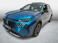 Peugeot 3008 1.2 HYBRID 136 e-DSC6 Allure Pack Bleu - thumbnail 3