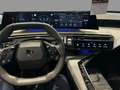 Peugeot 3008 1.2 HYBRID 136 e-DSC6 Allure Pack Bleu - thumbnail 15