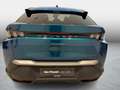 Peugeot 3008 1.2 HYBRID 136 e-DSC6 Allure Pack Bleu - thumbnail 6