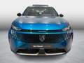 Peugeot 3008 1.2 HYBRID 136 e-DSC6 Allure Pack Bleu - thumbnail 2