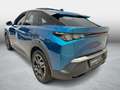 Peugeot 3008 1.2 HYBRID 136 e-DSC6 Allure Pack Bleu - thumbnail 5