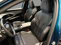 Peugeot 3008 1.2 HYBRID 136 e-DSC6 Allure Pack Bleu - thumbnail 14