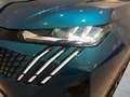 Peugeot 3008 1.2 HYBRID 136 e-DSC6 Allure Pack Bleu - thumbnail 11