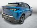 Peugeot 3008 1.2 HYBRID 136 e-DSC6 Allure Pack Bleu - thumbnail 7