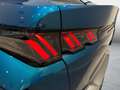 Peugeot 3008 1.2 HYBRID 136 e-DSC6 Allure Pack Bleu - thumbnail 12