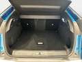 Peugeot 3008 1.2 HYBRID 136 e-DSC6 Allure Pack Bleu - thumbnail 9
