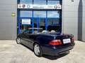 Mercedes-Benz CLK 200 Cabrio Sport Blu/Azzurro - thumbnail 4