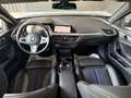 BMW 116 dA AdBlue (EU6AP) 1erPROPRIOiMPACK*NAVI*LED*FULL* - thumbnail 13