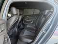 BMW 116 dA AdBlue (EU6AP) 1erPROPRIOiMPACK*NAVI*LED*FULL* - thumbnail 12