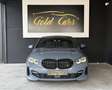 BMW 116 dA AdBlue (EU6AP) 1erPROPRIOiMPACK*NAVI*LED*FULL* - thumbnail 1