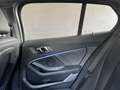 BMW 116 dA AdBlue (EU6AP) 1erPROPRIOiMPACK*NAVI*LED*FULL* - thumbnail 18