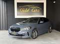BMW 116 dA AdBlue (EU6AP) 1erPROPRIOiMPACK*NAVI*LED*FULL* - thumbnail 2
