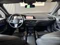 BMW 116 dA AdBlue (EU6AP) 1erPROPRIOiMPACK*NAVI*LED*FULL* - thumbnail 15