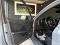 BMW 116 dA AdBlue (EU6AP) 1erPROPRIOiMPACK*NAVI*LED*FULL* - thumbnail 9