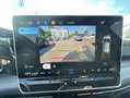 Volkswagen Golf Style 1.5 l eTSI OPF DSG CarPlay Hyb. Pano Schwarz - thumbnail 20