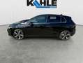 Volkswagen Golf Style 1.5 l eTSI OPF DSG CarPlay Hyb. Pano Schwarz - thumbnail 5
