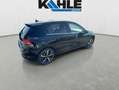 Volkswagen Golf Style 1.5 l eTSI OPF DSG CarPlay Hyb. Pano Schwarz - thumbnail 7