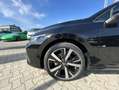 Volkswagen Golf Style 1.5 l eTSI OPF DSG CarPlay Hyb. Pano Schwarz - thumbnail 16