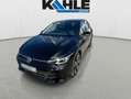 Volkswagen Golf Style 1.5 l eTSI OPF DSG CarPlay Hyb. Pano Schwarz - thumbnail 4
