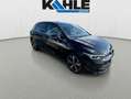 Volkswagen Golf Style 1.5 l eTSI OPF DSG CarPlay Hyb. Pano Schwarz - thumbnail 3