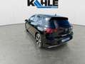 Volkswagen Golf Style 1.5 l eTSI OPF DSG CarPlay Hyb. Pano Schwarz - thumbnail 6