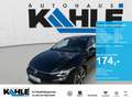 Volkswagen Golf Style 1.5 l eTSI OPF DSG CarPlay Hyb. Pano Schwarz - thumbnail 1