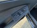 Volkswagen Golf Style 1.5 l eTSI OPF DSG CarPlay Hyb. Pano Schwarz - thumbnail 13
