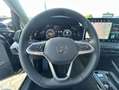 Volkswagen Golf Style 1.5 l eTSI OPF DSG CarPlay Hyb. Pano Schwarz - thumbnail 9