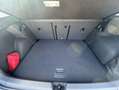 Volkswagen Golf Style 1.5 l eTSI OPF DSG CarPlay Hyb. Pano Negro - thumbnail 17