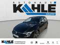 Volkswagen Golf Style 1.5 l eTSI OPF DSG CarPlay Hyb. Pano Schwarz - thumbnail 1