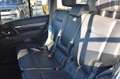 Mitsubishi Pajero 3.2 DI-D 16V WAGON AUTOM. Silver - thumbnail 4