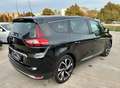 Renault Grand Scenic Blue dCi 120 CV BOSE EDITION 7 posti Schwarz - thumbnail 5