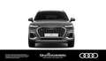 Audi Q5 Sportback 45 TFSI quattro S line LED Navi AHK + Ko Grau - thumbnail 2