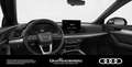 Audi Q5 Sportback 45 TFSI quattro S line LED Navi AHK + Ko Grau - thumbnail 6