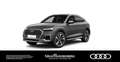 Audi Q5 Sportback 45 TFSI quattro S line LED Navi AHK + Ko Grau - thumbnail 1