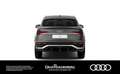 Audi Q5 Sportback 45 TFSI quattro S line LED Navi AHK + Ko Grau - thumbnail 4