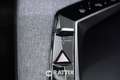 Peugeot 3008 1.2 Hybrid 145CV Allure e-DCS6 Zwart - thumbnail 27