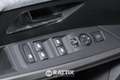 Peugeot 3008 1.2 Hybrid 145CV Allure e-DCS6 Zwart - thumbnail 29