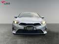 Kia Ceed SW / cee'd SW Ceed Sportswagon 1.5 LBX Plus +Sitzheiz+Kamera+ Zilver - thumbnail 9