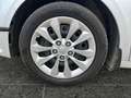 Kia Ceed SW / cee'd SW Ceed Sportswagon 1.5 LBX Plus +Sitzheiz+Kamera+ Zilver - thumbnail 15