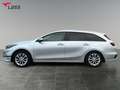 Kia Ceed SW / cee'd SW Ceed Sportswagon 1.5 LBX Plus +Sitzheiz+Kamera+ Argento - thumbnail 3