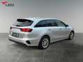 Kia Ceed SW / cee'd SW Ceed Sportswagon 1.5 LBX Plus +Sitzheiz+Kamera+ Argent - thumbnail 6