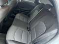 Kia Ceed SW / cee'd SW Ceed Sportswagon 1.5 LBX Plus +Sitzheiz+Kamera+ Argento - thumbnail 14